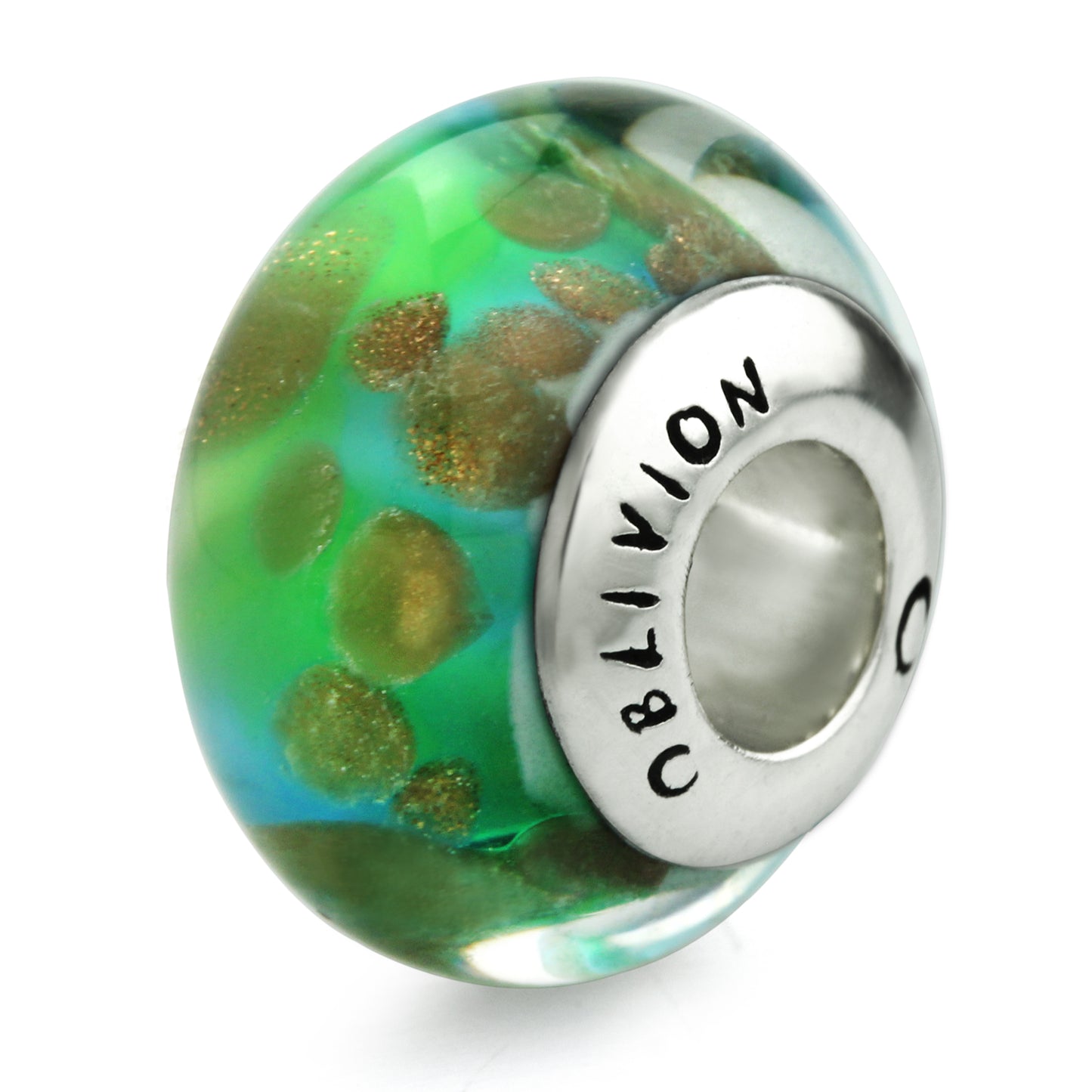 Celebration - TAO Glass