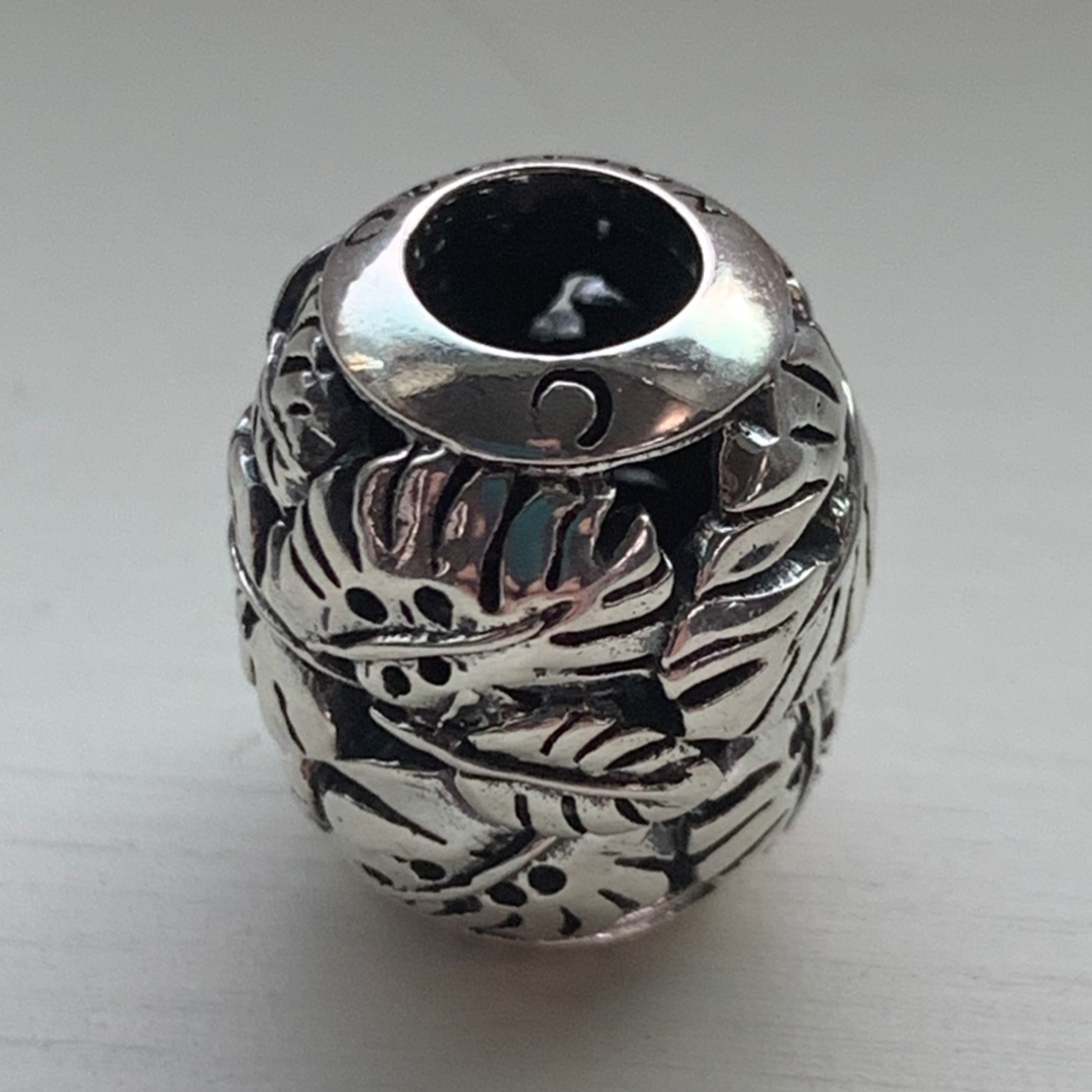 In Growth - TAO Silver