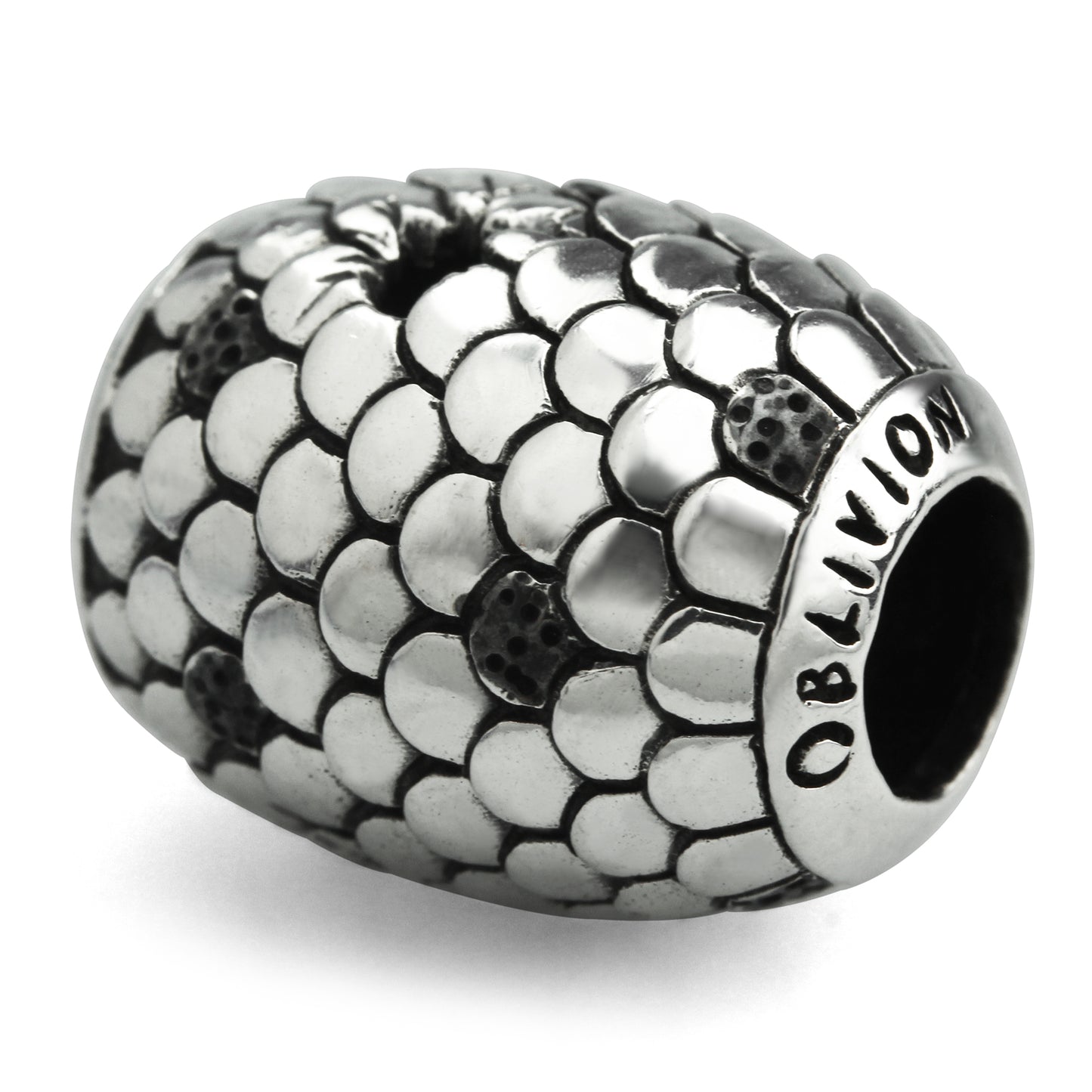 In Process - TAO Silver