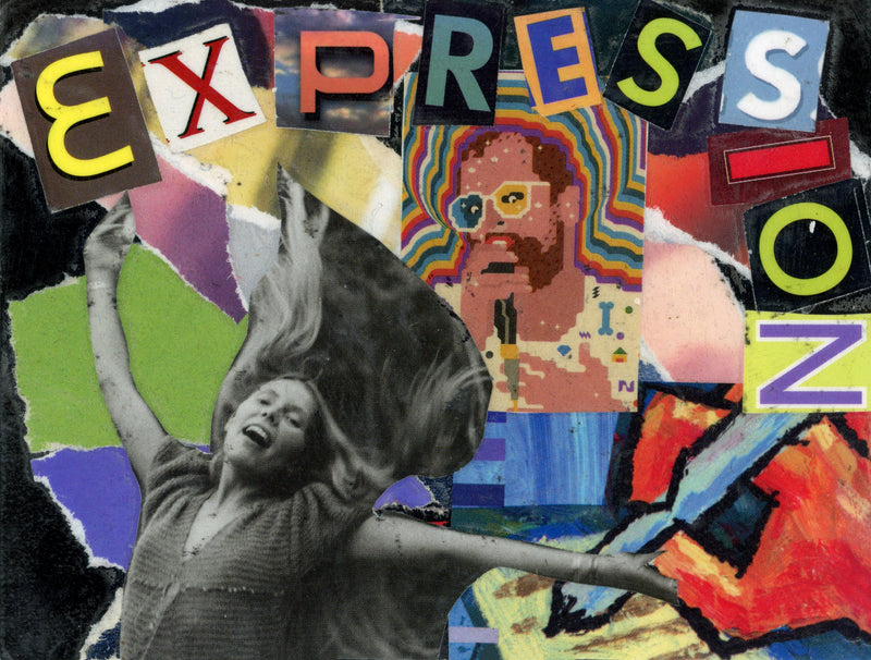 Expression