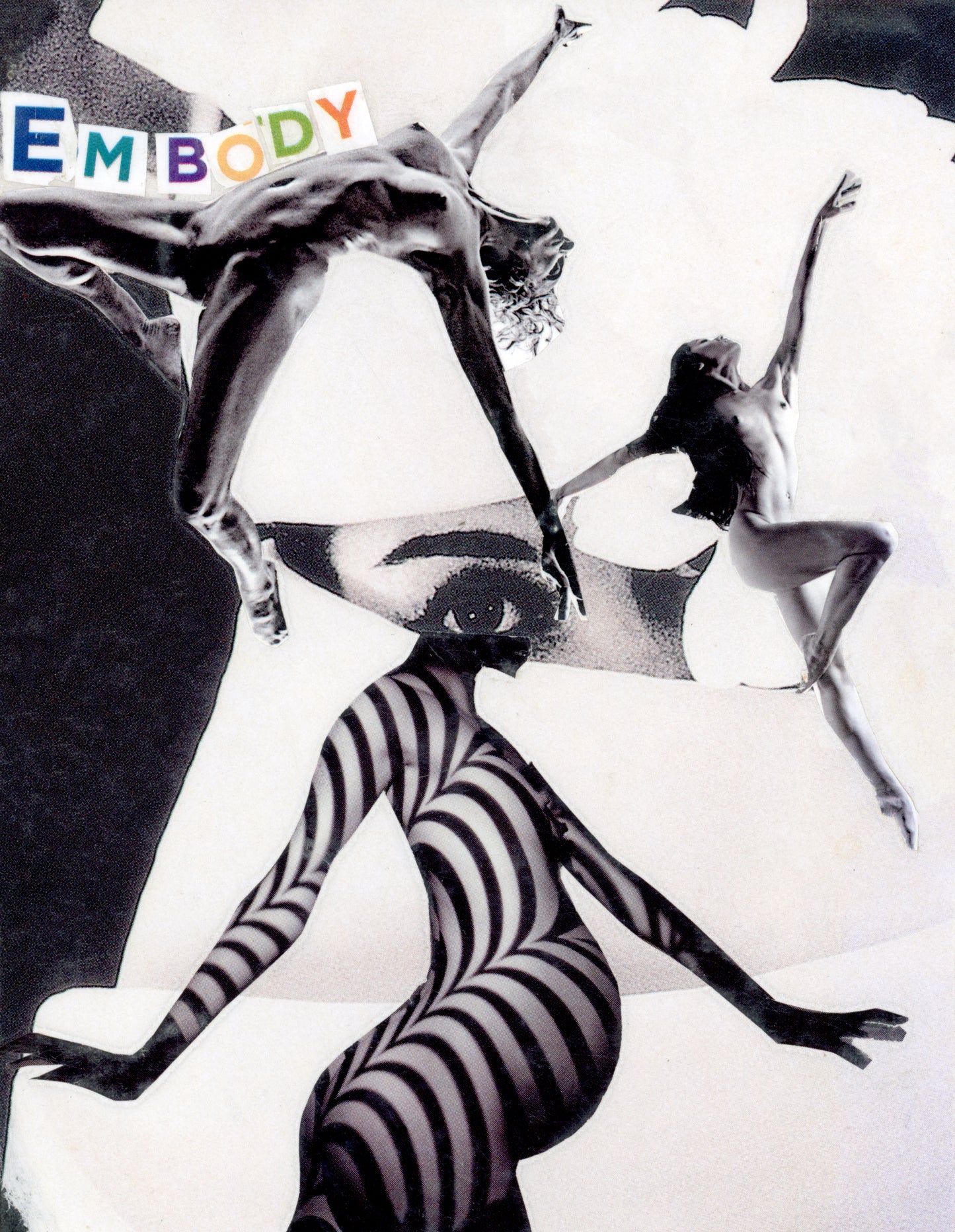 Embody
