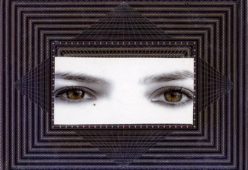 Sacred Witness